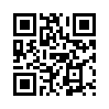 QR kód na túto stránku poi.oma.sk n10638086747