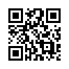 QR kód na túto stránku poi.oma.sk n10639710573