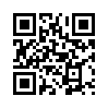 QR kód na túto stránku poi.oma.sk n1064041381