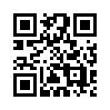 QR kód na túto stránku poi.oma.sk n10641471240