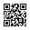 QR kód na túto stránku poi.oma.sk n10642104688