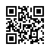 QR kód na túto stránku poi.oma.sk n10642104691