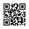 QR kód na túto stránku poi.oma.sk n10642104694