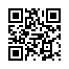 QR kód na túto stránku poi.oma.sk n10642104696