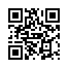 QR kód na túto stránku poi.oma.sk n10642104702