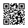 QR kód na túto stránku poi.oma.sk n10642104703