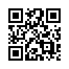 QR kód na túto stránku poi.oma.sk n10642108305