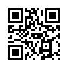 QR kód na túto stránku poi.oma.sk n10642108307