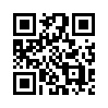 QR kód na túto stránku poi.oma.sk n10642144952