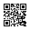 QR kód na túto stránku poi.oma.sk n10642144953