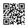 QR kód na túto stránku poi.oma.sk n10646126101