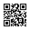 QR kód na túto stránku poi.oma.sk n10646567130