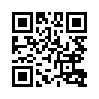 QR kód na túto stránku poi.oma.sk n10646584446