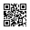 QR kód na túto stránku poi.oma.sk n10646756285