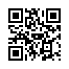 QR kód na túto stránku poi.oma.sk n10646756287