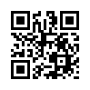 QR kód na túto stránku poi.oma.sk n1064681499