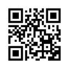 QR kód na túto stránku poi.oma.sk n10647288260