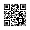 QR kód na túto stránku poi.oma.sk n10647289536