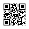 QR kód na túto stránku poi.oma.sk n10647289539