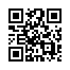 QR kód na túto stránku poi.oma.sk n10648091670