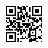 QR kód na túto stránku poi.oma.sk n10648091674