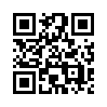 QR kód na túto stránku poi.oma.sk n10648121074