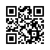 QR kód na túto stránku poi.oma.sk n10648172918