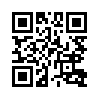 QR kód na túto stránku poi.oma.sk n10648189612