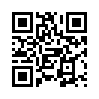 QR kód na túto stránku poi.oma.sk n10648189616