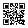 QR kód na túto stránku poi.oma.sk n10648213991