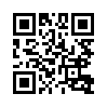 QR kód na túto stránku poi.oma.sk n10648352942