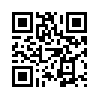 QR kód na túto stránku poi.oma.sk n10648352944