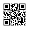 QR kód na túto stránku poi.oma.sk n10648427653