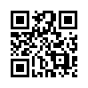 QR kód na túto stránku poi.oma.sk n10648539328