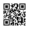 QR kód na túto stránku poi.oma.sk n10648626705