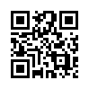 QR kód na túto stránku poi.oma.sk n10648637508