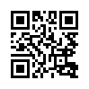 QR kód na túto stránku poi.oma.sk n10648647206