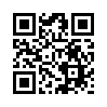 QR kód na túto stránku poi.oma.sk n10648647207