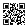 QR kód na túto stránku poi.oma.sk n10648658405