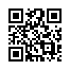 QR kód na túto stránku poi.oma.sk n10649086421