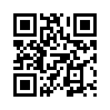 QR kód na túto stránku poi.oma.sk n10649086436