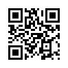 QR kód na túto stránku poi.oma.sk n10649086437