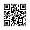 QR kód na túto stránku poi.oma.sk n10649383329