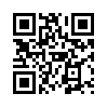 QR kód na túto stránku poi.oma.sk n10649646722