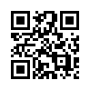 QR kód na túto stránku poi.oma.sk n10649646736