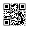 QR kód na túto stránku poi.oma.sk n10649646737