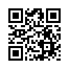 QR kód na túto stránku poi.oma.sk n10649651276