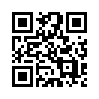 QR kód na túto stránku poi.oma.sk n10649693955