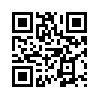 QR kód na túto stránku poi.oma.sk n10649693956