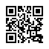 QR kód na túto stránku poi.oma.sk n10649693999